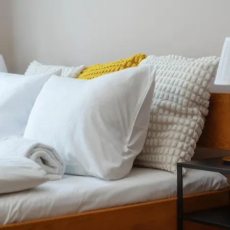 Komfortowy Apartament Blisko Rzeki We Wroclawiu Z Biurkiem I Wanna By Renters * Βρότσλαβ